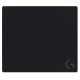 GAM.M.PAD LOGITECH G740