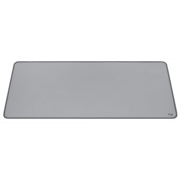 Desk Mat Logitech Studio Series MidGrey - Logitech