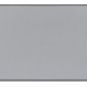 Desk Mat Logitech Studio Series MidGrey