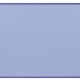 LOGITECH Mousepad Mat Studio Series Lilac | Ποντίκια | Συνοδευτικά PC |