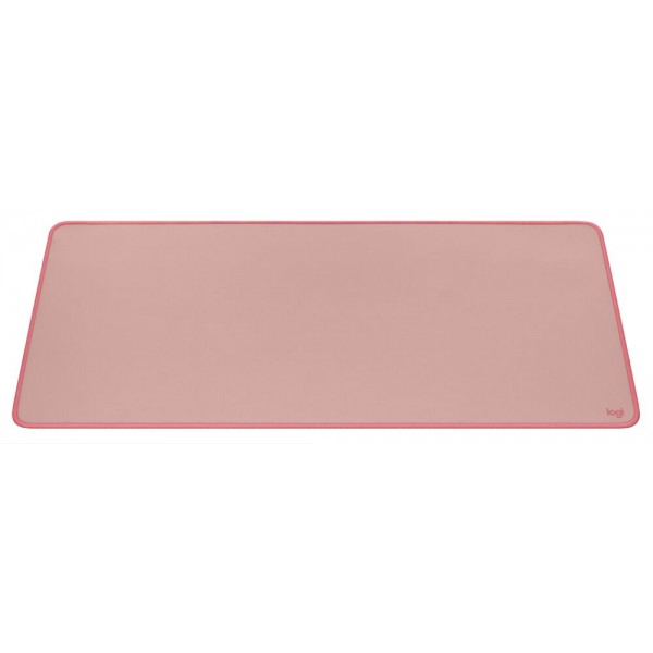 Desk Mat Logitech Studio Series DarkRose - Logitech