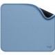 MousePad Logitech Studio Series BlueGrey