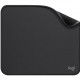 Mouse Pad Logitech Studio Series Graphit