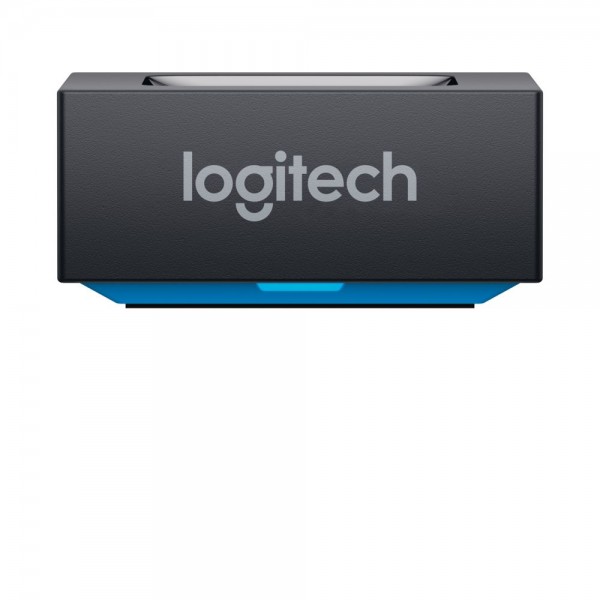 BT AUDIO STREAMING ADAPTER LOGITECH - Σύγκριση Προϊόντων