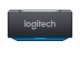 BT AUDIO STREAMING ADAPTER LOGITECH