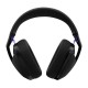 LOGITECH Headset Gaming G321 Black | Ακουστικά - Μικρόφωνα PC | Συνοδευτικά PC |