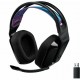 GAM.HDST LOGITECH G535 BLK