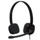 HEADSET LOGITECH PC H151