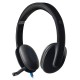 HEADSET LOGITECH PC H540 USB