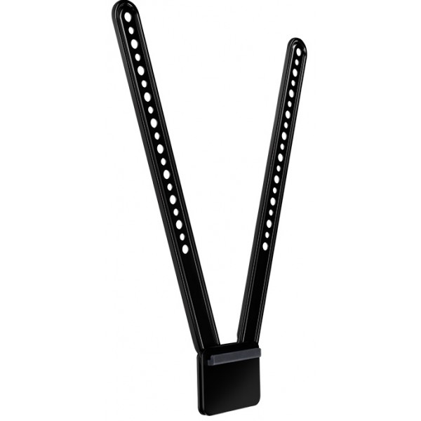VC LOGITECH TV MOUNT FOR MEETUP - WW - Conference Peripherals