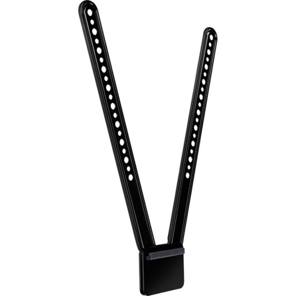 VC Logitech TV MOUNT XL WW - Conference Peripherals