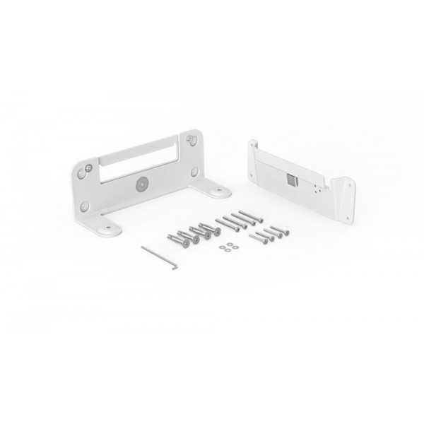 VC Logitech Rally Bar Wall Mount - Conference Peripherals
