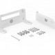 VC Logitech Rally Bar Wall Mount
