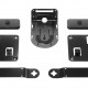 VC Logitech Rally Mounting Kit Ultra HD