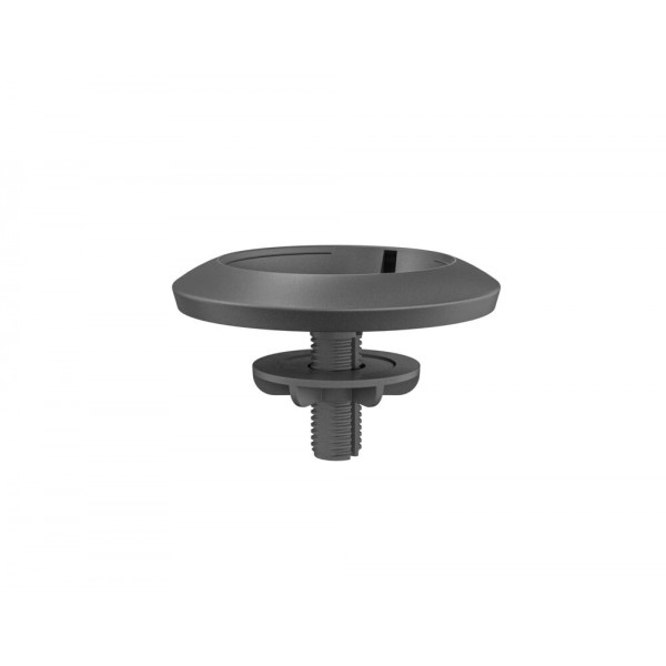 VC Logitech Rally Mic Pod Mount