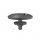 VC Logitech Rally Mic Pod Mount