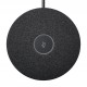 VC Logitech Rally MicPod forRallyUHD BLK