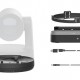 LOGITECH Rally Camera Extension Kit | Conference Peripherals | Τηλεδιάσκεψη |