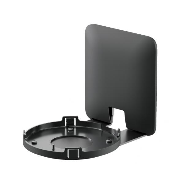 LOGITECH Wall Mount For Rally Camera Extension Kit - Τηλεδιάσκεψη
