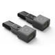 LOGITECH Rally Mic Pod Cat Coupler | sup-ob | XML |