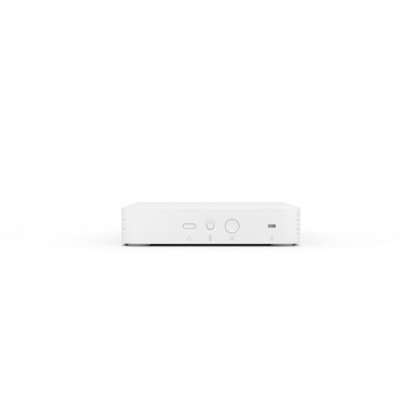 VC Logitech RooMate 950-000084 - Video Conference