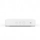 VC Logitech RooMate 950-000084