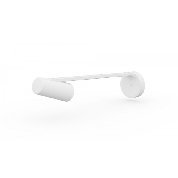 LOGITECH Whiteboard Camera Scribe - Conference Peripherals