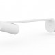 LOGITECH Whiteboard Camera Scribe | sup-ob | XML |