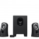 LOGITECH-SPEAKER SYSTEM Z313