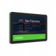 Logitech Meeting Room Controller TAP Scheduler | Conference Peripherals |  |