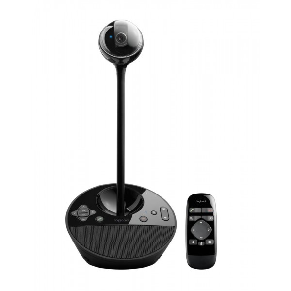 LOGITECH ConferenceCam BCC950 - Σύγκριση Προϊόντων