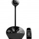 LOGITECH ConferenceCam BCC950