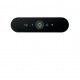 LOGITECH ConferenceCam BRIO Ultra HD | Web Κάμερες | Συνοδευτικά PC |