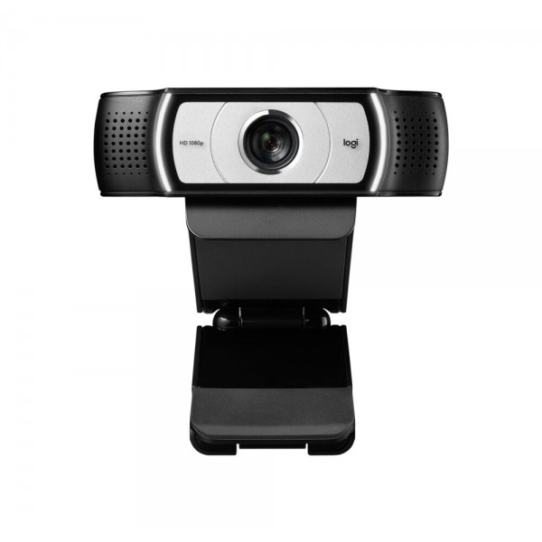 VC LOGITECH WEBCAM C930E-USB - Περιφερειακά