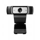 VC LOGITECH WEBCAM C930E-USB