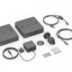 Logitech Laptop Link Extend | Conference Peripherals | Τηλεδιάσκεψη |