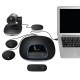 VC LOGITECH GROUP KIT