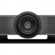 VC LOGITECH MEETUP - EMEA