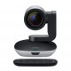VC Logitech PTZ Pro 2 960-001186