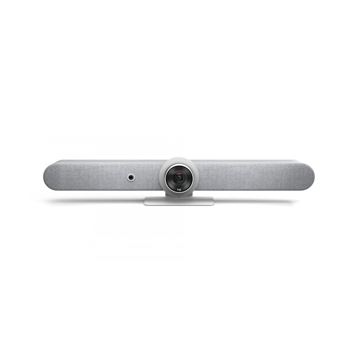 Vc Rally Bars VC Logitech Rally Bar OFF WHITE