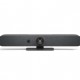 LOGITECH Conference System Rally Bar Mini Graphite