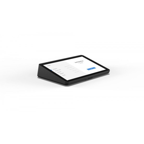 LOGITECH Meeting Room Controller TAP CAT5e - Conference Peripherals