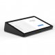 LOGITECH Meeting Room Controller TAP CAT5e | sup-ob | XML |