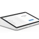 Logitech Meeting Room Controller TAP IP | sup-ob | XML |
