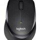 LOGITECH Mouse Wireless B330 | Ποντίκια | Συνοδευτικά PC |
