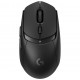 LOGITECH Mouse Gaming G309 Black | Ποντίκια | Συνοδευτικά PC |
