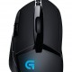 GAM. MOUSE LOGITECH G402 HYPERION FURY