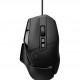 GAM.MOUSE LOGITECH G502 X LIGHTSPEED BLK