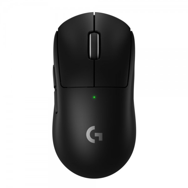 LOGITECH Mouse Gaming GPro X Superlight 2 - Πληκτρολόγια