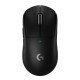 LOGITECH Mouse Gaming GPro X Superlight 2 | sup-ob | XML |